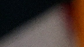 Trump se dice víctima de guerra legal y advierte que apelará sentencia por sobornos