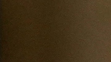 Pide a EE.UU. debe ser líder en asuntos ambientales, pese a postura en contra de Trump