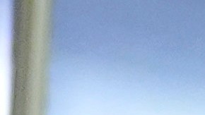 Trump ordenará la deportación de las personas que sean consideradas "miembros" del Tren de Aragua.