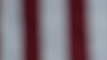 Donald Trump, presidente electo