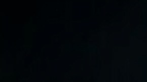 Donald Trump, bitcion y las criptomonedas