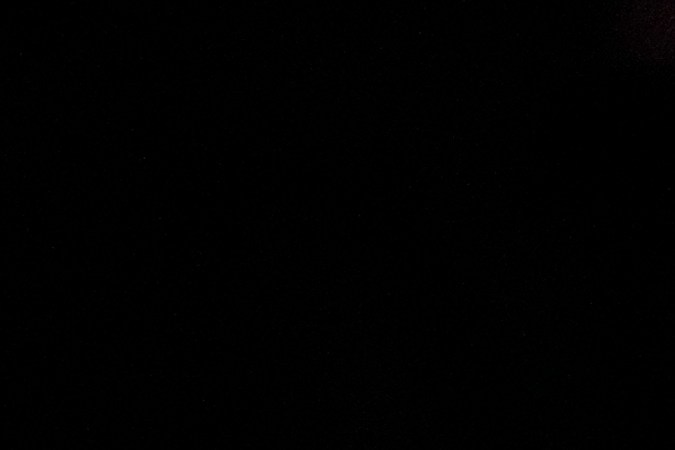 President-elect Donald Trump speaks at a rally ahead of the 60th Presidential Inauguration, Sunday, Jan. 19, 2025, in Washington. (AP Photo/Alex Brandon)