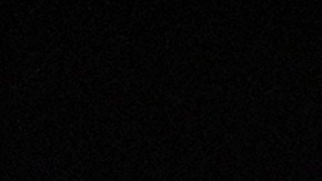 Barron Trump fue clave en la campaña electoral de su padre, Donald Trump.