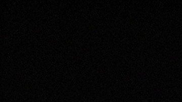 Barron Trump fue clave en la campaña electoral de su padre, Donald Trump.