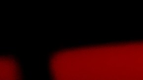 El Doomsday Clock representa cuán cerca está la humanidad de una catástrofe global irreversible