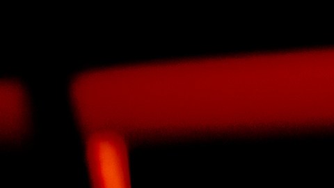 El Doomsday Clock representa cuán cerca está la humanidad de una catástrofe global irreversible