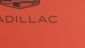 Drew Barrymore attends the Time100 Gala, celebrating the 100 most influential people in the world, at Frederick P. Rose Hall, Jazz at Lincoln Center on Wednesday, April 26, 2023, in New York. (Photo by Evan Agostini/Invision/AP)