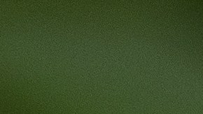 La decisión de DJI se produce en medio de tensiones entre el fabricante de drones y el gobierno estadounidense