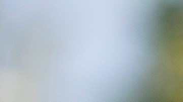 Los drones se han convertido en una de las principales amenazas en el campo de batalla y por ello la necesidad de un sistema como MADIS