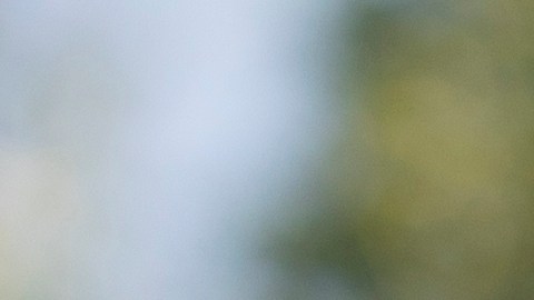 Los drones se han convertido en una de las principales amenazas en el campo de batalla y por ello la necesidad de un sistema como MADIS