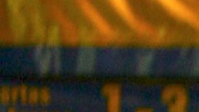 Romina Mircoli Dulce