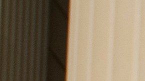 La exrepresentante Cori Bush en la manifestación frente a los Archivos Nacionales para destacar la decisión de Biden de declarar la Enmienda de Igualdad de Derechos (ERA) como la 28.ª Enmienda.