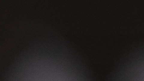 Edmundo González Urrutia, líder de la oposición venezolana, fue recibido días atrás en la Casa Blanca por el mandatario estadounidense Joe Biden.