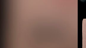 Crímenes contra periodistas