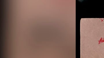 Crímenes contra periodistas