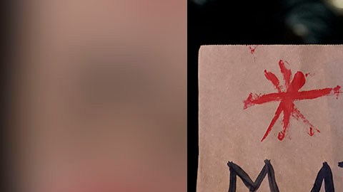 Crímenes contra periodistas