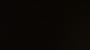 Eiza González llega a la gala LACMA Art+Film el sábado 2 de noviembre de 2024 en Los Ángeles.