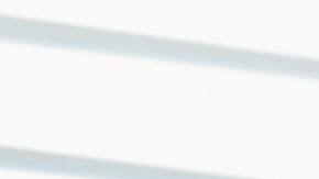 Con HipTrain puedes recibir sesiones de entrenamiento personal con precios que parten desde los $12 dólares