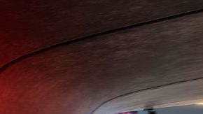 El Cupra Born destacó en ventas en 2024