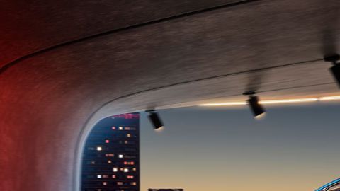 El Cupra Born destacó en ventas en 2024