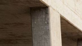 El Hyundai Inster no es un vehículo cualquiera