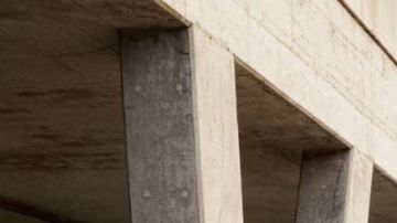 El Hyundai Inster no es un vehículo cualquiera