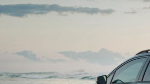 El Kia Sportage 2025 viene más fuerte este año