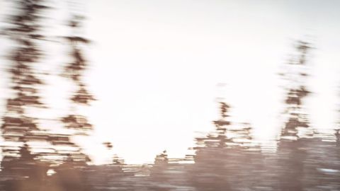 El Lexus RC 2025 será la última edición