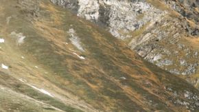 El Model 3 Performance en la carretera