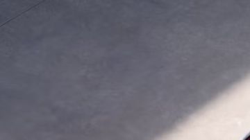 El Volvo EX30 Cross Country