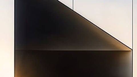 El Xpeng G7 desafía al Tesla Model Y