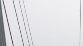 El deportivo eléctrico Volvo C40 Recharge