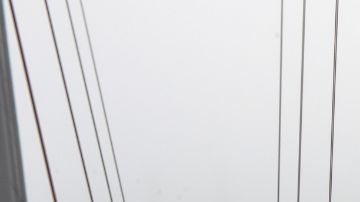 El deportivo eléctrico Volvo C40 Recharge