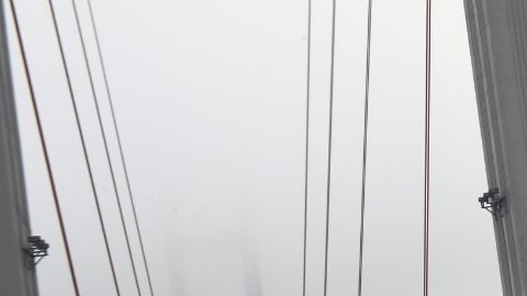 El deportivo eléctrico Volvo C40 Recharge