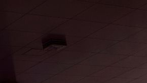 El encanto del Toyota Copen GR SPORT