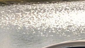 El lujo de Huawei con el Maextro S800