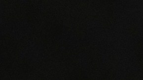 El mejor banco en Estados Unidos