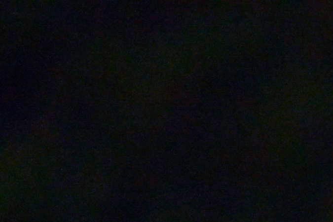 El mejor infarto de mi vida