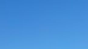 El muy atractivo Corvette ZR1 2025