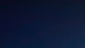 El nuevo Tesla Model Y