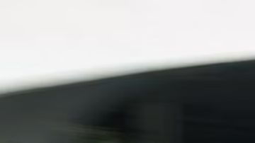 El renovado Lexus RX 2025