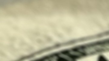 El sello del ojo y la pirámide del billete de $1 dólar