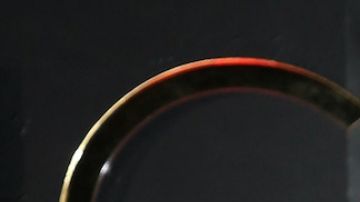 Elizabeth Gutiérrez