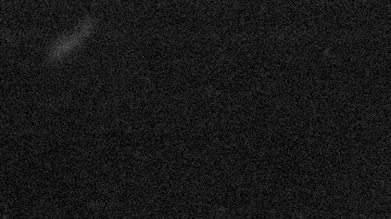 Elvis Presley estaría cumpliendo 90 años de edad este 8 de enero de 2025.