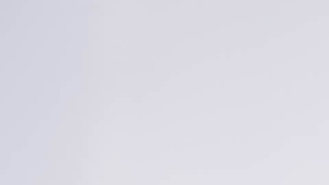 Calendario de la temporada de premios 2025: Premios Oscar, Golden Globes y más