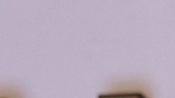 Emilio Osorio Romina Marcos