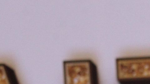Emilio Osorio Romina Marcos