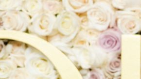 Emma Stone con un corte Pixie