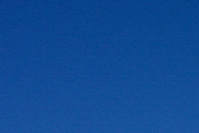 FILE - The fire-damaged Palisades High School is seen in the aftermath of the Palisades Fire in the Pacific Palisades neighborhood of Los Angeles, Tuesday, Jan. 14, 2025. (AP Photo/Carolyn Kaster, File)