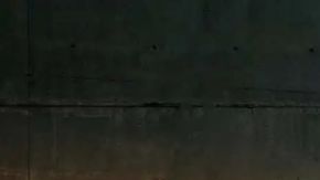 Este es el Chrysler Halcyon Concept